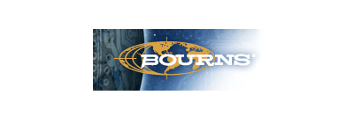 BOURNS