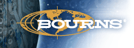 BOURNS