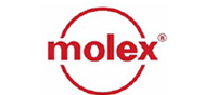 MOLEX
