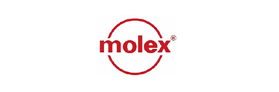 MOLEX