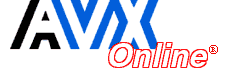 AVX