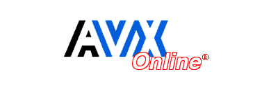 AVX