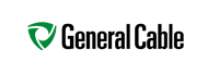 General Cable