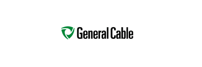 General Cable