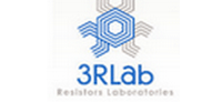 3RLAB