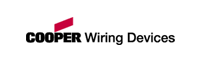Cooper Wiring Devices