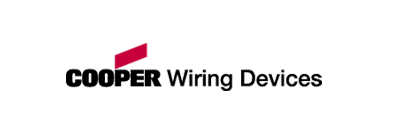 Cooper Wiring Devices