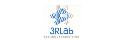 3RLAB