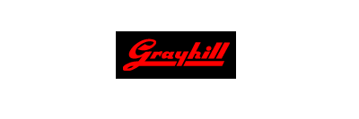Grayhill