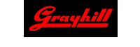 Grayhill
