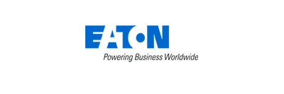 eaton heinemann