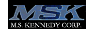 MSK