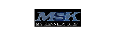 MSK