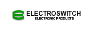 ELECTROSWITCH