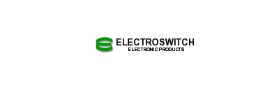 ELECTROSWITCH