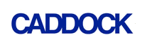 caddock