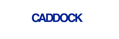 caddock