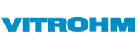 VITROHM