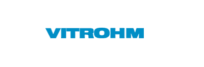 VITROHM
