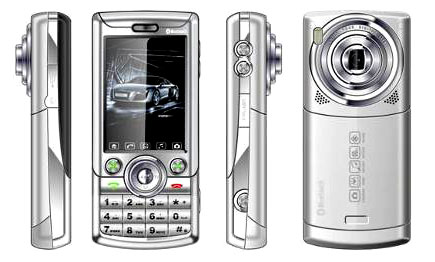 PTCB-805