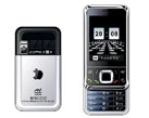 PTCB-807