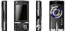 PTCB-810