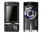 PTCB-810