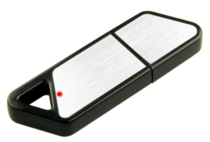 PTUB-858
