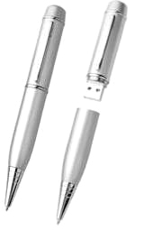 PTUB-828