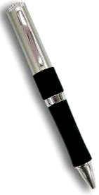 PTUB-827