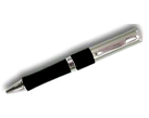 PTUB-827