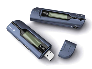 PTMB802