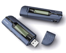 PTMB802