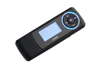 PTMB803