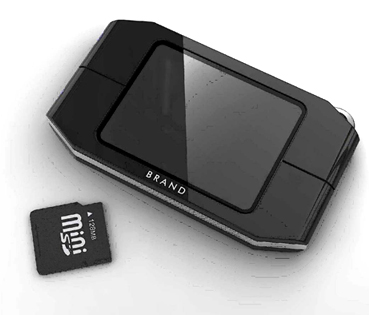 PTNB801