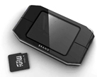 PTNB801