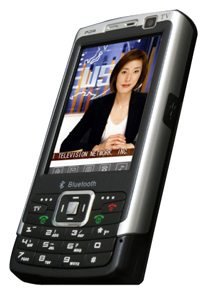 PTCA -811