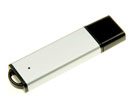 PTUA-810