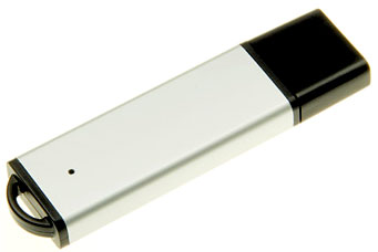 PTUA-810