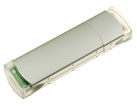 PTUB-812