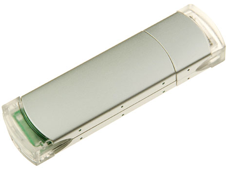 PTUB-812