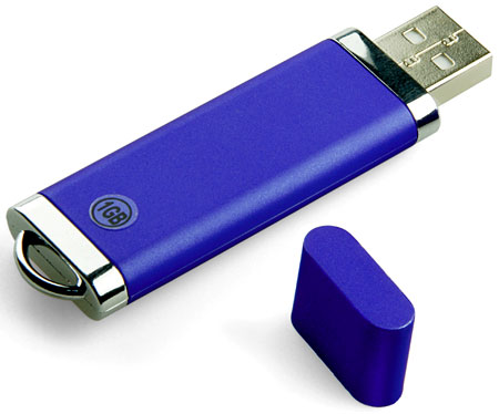 PTUB-820