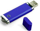 PTUB-820