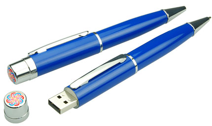 PTUB-825