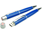 PTUB-825