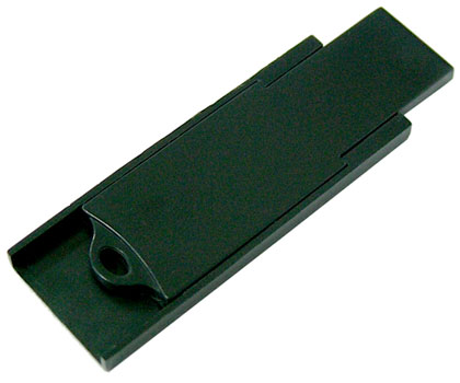 PTUB-831