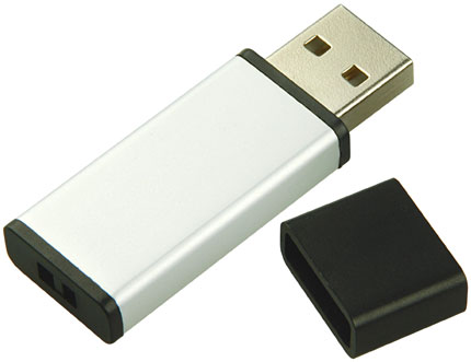 PTUB-835