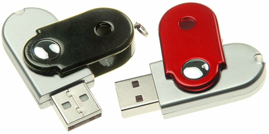 PTUB-842