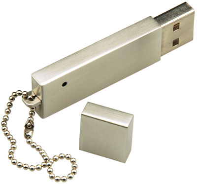 PTUB-854