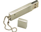 PTUB-854